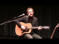 ArtTalentsCom : Singer Songwriter : Jarle Bernhoft - Sunday
