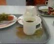 YouTube - Terremoto en el Norte 2