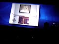 Zelda DS Video Zelda DS Video