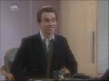 Tim nice but dim & the bank manager