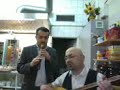 zazaca miraz zazaca miraz