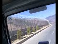 paro to thimphu