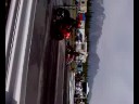 race