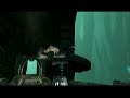 U.S Army Halo 3 Sniper School: Sniper Perches - Intermediate U.S Army Halo 3 Sniper School: Sniper Perches - Intermediate