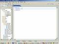 Model-Glue:Unity - ColdFusion Blog in 15 Minutes