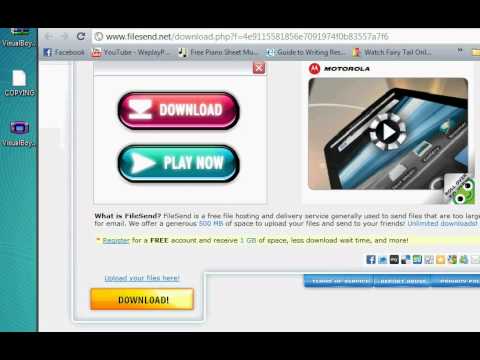 how to download pokemon on gbc a.d
