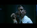 armageddon la salida en español