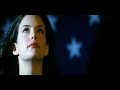 armageddon la salida en español