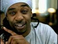 Murphy Lee feat. Nelly - Hold up [official Video + Lyrics]