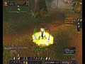 Linard Paladin Retribution