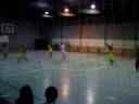 Gremio 03 vs Jd Granja (parte 17)