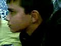 Hutbe Hutbe