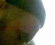 Hutbe
