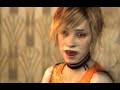 Silent Hill 3 - Heather \"You\