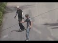 Freebord baby!!