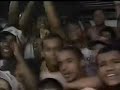 Furacão 2000 relíquia - MC\ Furacão 2000 relíquia - MC\