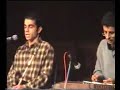 persian clasical music تصنيف عارف قزويني-مؤسسه آواي مهرباني