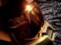 videos de BUNGIE announce master chief identity in HALO - upcoming chapter RECON