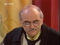 Zdenek Izer Jako dopravni policista s neukaznenym ridicem Zdenek Izer Jako dopravni policista s neukaznenym ridicem