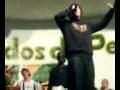Assistir ao v�deo