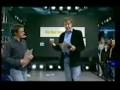 Top Gear - Old vs. New