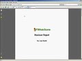 Create Great PDF Pages and Reports with Dreamweaver