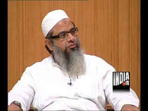 Mahmood - Watch Aap Ki Adalat with the show host Rajat Sharma and Maulana Mahmood Madani only on India TV News For more content go to http://http://www.indiatvnews.com...