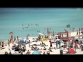 Mosca - Tilt shift (Julio Bashmore Remix)