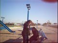 layka en lo cerrillo xd