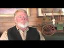 2008 texas heritage songwriters honoree