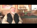 2008 texas heritage songwriters honoree