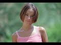 Aliz�e World - No estaras sola