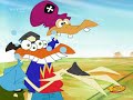 XDuckx - aufgemotzt german