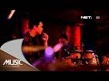 RAN - Salah Tingkah - Music Everywhere **