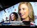 [Video]