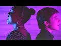 Dancing With A Stranger - Sam Smith & Normani