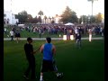 DJ STEVE AOKI LOYOLA MARYMOUNT UNIV