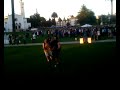 DJ STEVE AOKI LOYOLA MARYMOUNT UNIV