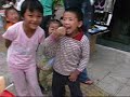 12 hrs in Kunming