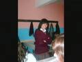 sefaköy lisesi bitmeyen dostluklar