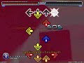 [StepMania]ガチャガチャへるつ．ふぃぎゅ@ラジオ