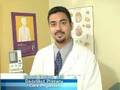 videos de Dr. Delfani - Hypertension