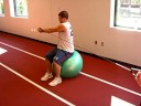 Summit Health & Fitness