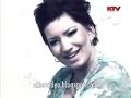 Me ofro dashuri