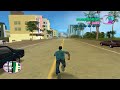 Infinite Run para GTA Vice City vídeo 1