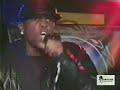 Nyckz (Performing My Song L.I.)