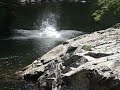 Cold Jump 2