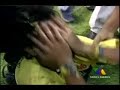Aguilas chilla por las Aguilas de America