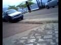 videos de centro ubatuba