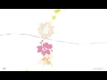 Scrapbooking - Rendez vous at CHA 08 Manele-Gratis.net